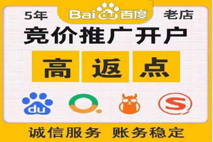 百度推广托管策略：成功企业的广告投放经验